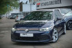 Volkswagen Golf 8  Golf viii lim. gti / apr / travel assistent /