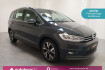Volkswagen Touran Highline 2.0 tdi highline navi|led|acc|pdc