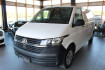 Volkswagen Transporter EcoProfi T6 transporter t6.1 transporter 2.0 tdi kasten ecoprofi lang