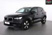 Volvo XC40 Momentum Pro Xc40 xc 40 d3 awd pano harman/k 360grad acc 1.hd sh