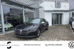 Volkswagen Arteon Elegance 2.0 tdi elegance dsg leder/alc. navi led acc head