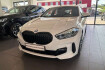 BMW Série 1 Sport Bmw 120  120 d xdrive m sport led wlan tempomat shz pdc