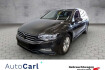 Volkswagen Passat SW Business Passat variant business 2.0 tdi dsg ahk/el.sitz