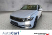Volkswagen Passat SW Business Passat variant business 2.0 tdi sth/ahk/matrix