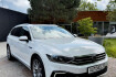Volkswagen Passat SW GTE Passat variant gte led/pano/ambiente/acc/massage