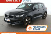 Volvo XC40 Momentum Xc40 2.0 t5 momentum awd aut.*navi*led*acc*cam*pdc*shz*