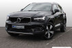 Volvo XC40 Momentum Xc40 d4 momentum awd/led/ahk/shz/ruckfahrkamera