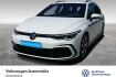 Volkswagen Golf Variant R-Line Golf variant viii 2.0 tsi r line*led*