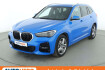 BMW X1 M-Sport xdrive 25e m sport aut.*nav*led*limiter*pdc*shz*