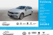 Volkswagen Passat SW Elegance Passat variant 2.0 tdi elegance dsg ehk navi rfk