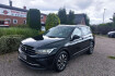 Volkswagen Tiguan Active 2.0 tdi dsg active *ahk navi klimatr shz app*