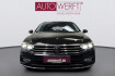 Volkswagen Passat SW Elegance Passat variant 2.0 tdi dsg elegance matrix iq ahk kam navi pdc 17