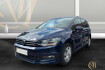 Volkswagen Touran Highline highline 7sitze alcantara digcockpit rfk