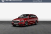 Mercedes Classe C Avantgarde Benz c 300 c klasse