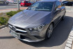 Mercedes CLA AMG Line Benz cla 180 /navi/shz/pdc/kamera/led