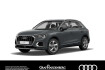 Audi Q3 Advanced 35 tfsi advanced virt. cockpit led navi