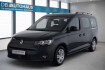 Volkswagen Caddy Flexible Maxi maxi 2.0 tdi 4motion