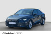 Audi A3  30 tdi s tronic navi tempomat einpa