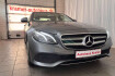 Mercedes Classe E Avantgarde Benz e 200 limousine avantgarde 4matic 2 j garantie