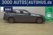 BMW Série 3 M-Sport 330 e touring m sport navi led lc pro hifi