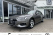 Audi A4 Advanced 35 2.0 tfsi avant advanced leder navi led acc kame