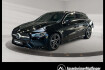 Mercedes CLA  Benz cla 220 d shooting brake amg amg+mbux+mbeam+wide