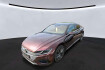 Volkswagen Arteon R-Line r line 4motion2.0tdi dsg matrix acc sound
