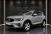 Volvo XC40  Xc40 essential 1.5automatik navi kamera ahk 1hand