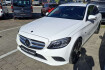 Mercedes Classe C Avantgarde Benz c 300 e t phev avantgarde businessplus+ahk