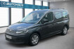 Volkswagen Caddy  2.0 tdi 4motion