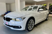 BMW Série 3 Luxury Line 330 330 i xdrive luxury line