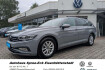 Volkswagen Passat SW Business Passat variant passat variant 2.0 tdi dsg business *cam navi*