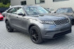 Land Rover Range Rover Velar  Range rover velar d180