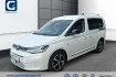 Volkswagen Caddy Style 2.0 tdi style *dsg*led*ahk*navi*shz*pdc*rear view*