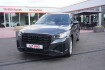 Audi Q2 S-Line 35 tfsi s tronic s line led acc navi kamera