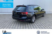 Volkswagen Passat SW Business Passat variant 1.5 tsi dsg business ahk/led/navi+vze/business pr