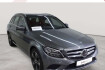 Mercedes Classe C Exclusive Benz c 300 c 300 e t 9g exclusive busiplus navi kam