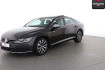 Volkswagen Arteon Elegance arteon 2.0 tsi elegance pano 360 keyless massage