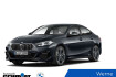 BMW Série 2 Coupé M-Sport Bmw 218  218 d gran coupe m sport + 2jahre bps. garantie