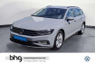 Volkswagen Passat SW Business Passat variant 2.0 tsi dsg business ahk kamera