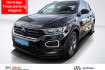 Volkswagen T-Roc R-Line T roc 2.0 tsi sport 4m pano navi acc r line kamera