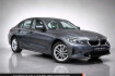 BMW Série 3 Sport 320 i xdrive limousine steptronic sportline 184ps