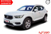 Volvo XC40  Xc40 1.5 momentum pro 2wd led navi android apple