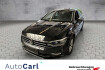 Volkswagen Passat SW Business Passat variant business 2.0 tdi dsg ahk/matrix