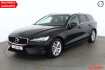 Volvo V60 Momentum 2.0 momentum led navi kamera teilleder pdc