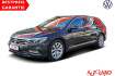 Volkswagen Passat SW Business Passat variant 2.0 tdi business dsg led acc navi k