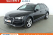 Audi A4 Allroad Quattro  A4 allroad 45 tfsi quattro aut.*navi*cam*shz*