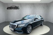 Mercedes Classe E Avantgarde Benz e 200 d lim avantgarde