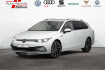 Volkswagen Golf 8 Style Golf viii variant 2.0 tdi style dsg standhz