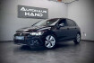 Volkswagen Golf 8  Golf gti*iq.light*acc*discover pro*r.kamera*2.hd
